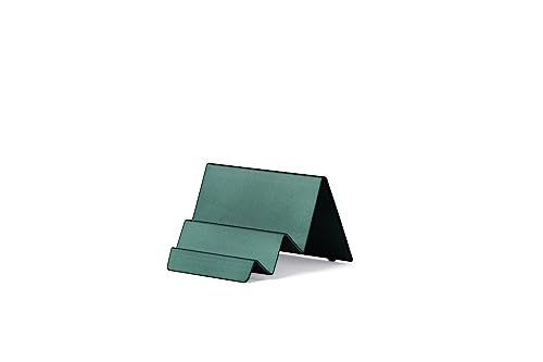 lexon-city-porte-cartes-compact image 8