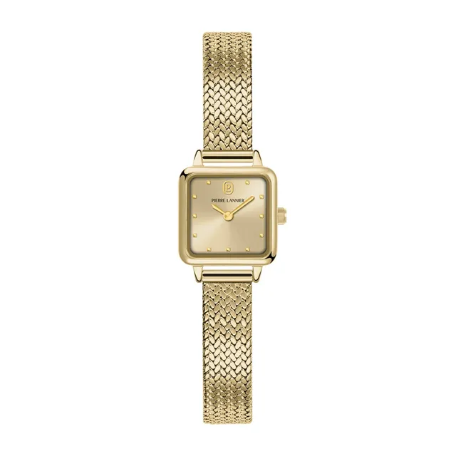 pierre-lannier-neora-montre-finition-gp image 1