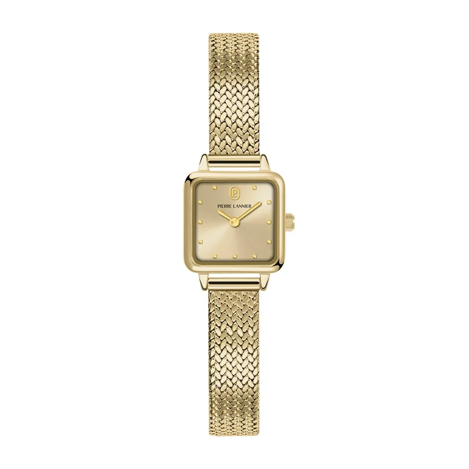 pierre-lannier-neora-montre-finition-gp image 1