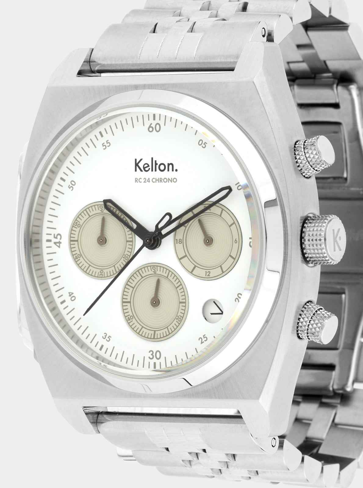 kelton-rc24-chrono-m-ca-quartz-blanc-jubilee-montre-chronographe image 3