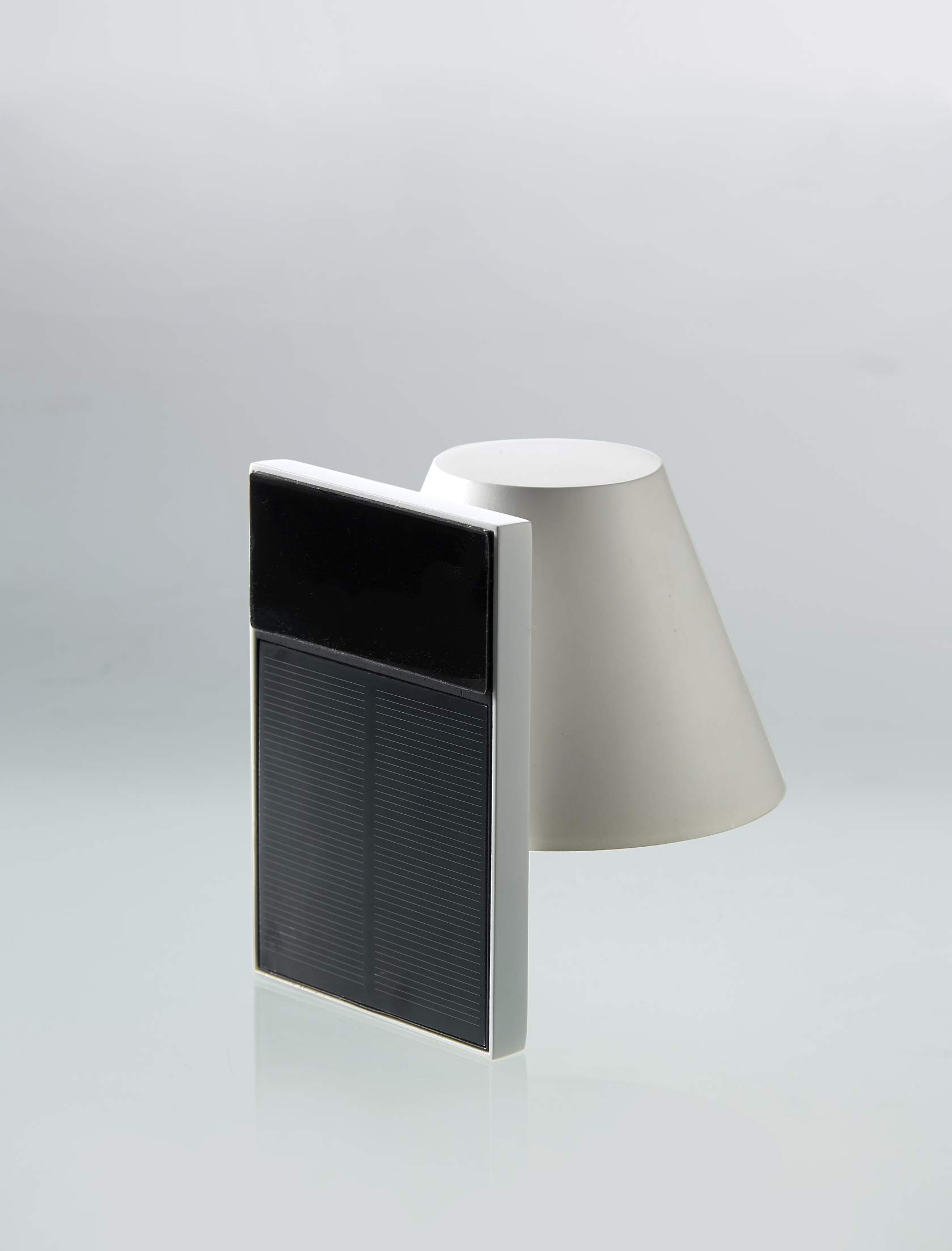 lexon-hellonite-lampe-solaire-blanche-6h-4-couleurs-led image 5