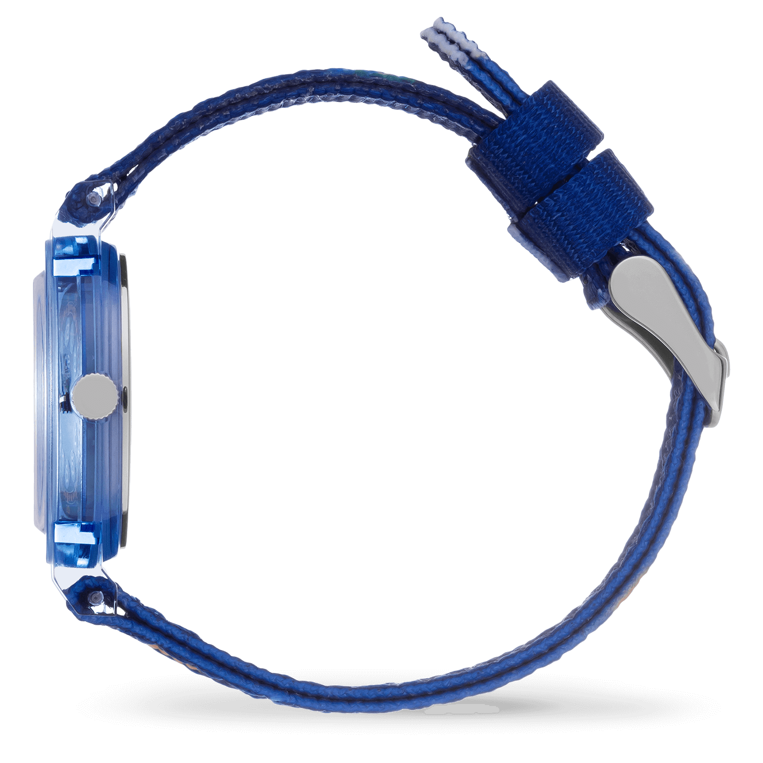 ice-watch-ice-learning-space-montre-enfant-gar-on-apprentissage-heure image 3