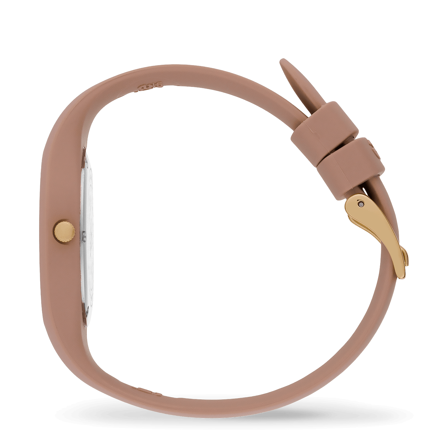 ice-watch-ice-wild-mocha-zebra-montre-femme-silicone-marron image 3