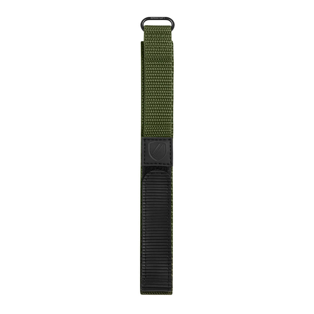 briston-bracelet-velcro-20-mm-vert-militaire image 5