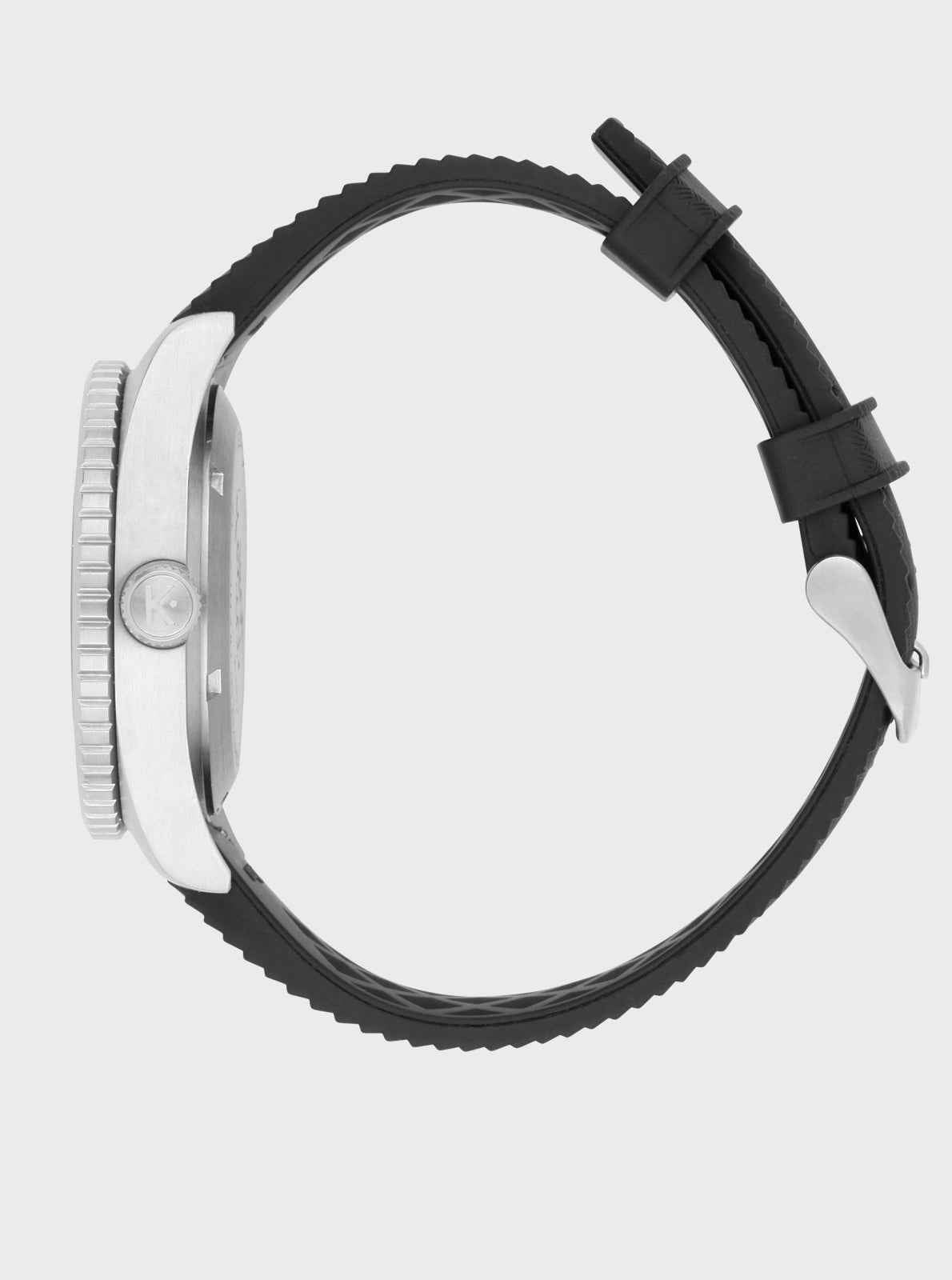 kelton-1955-tropic-edition-limit-e-montre-de-plong-e-30-atm image 8