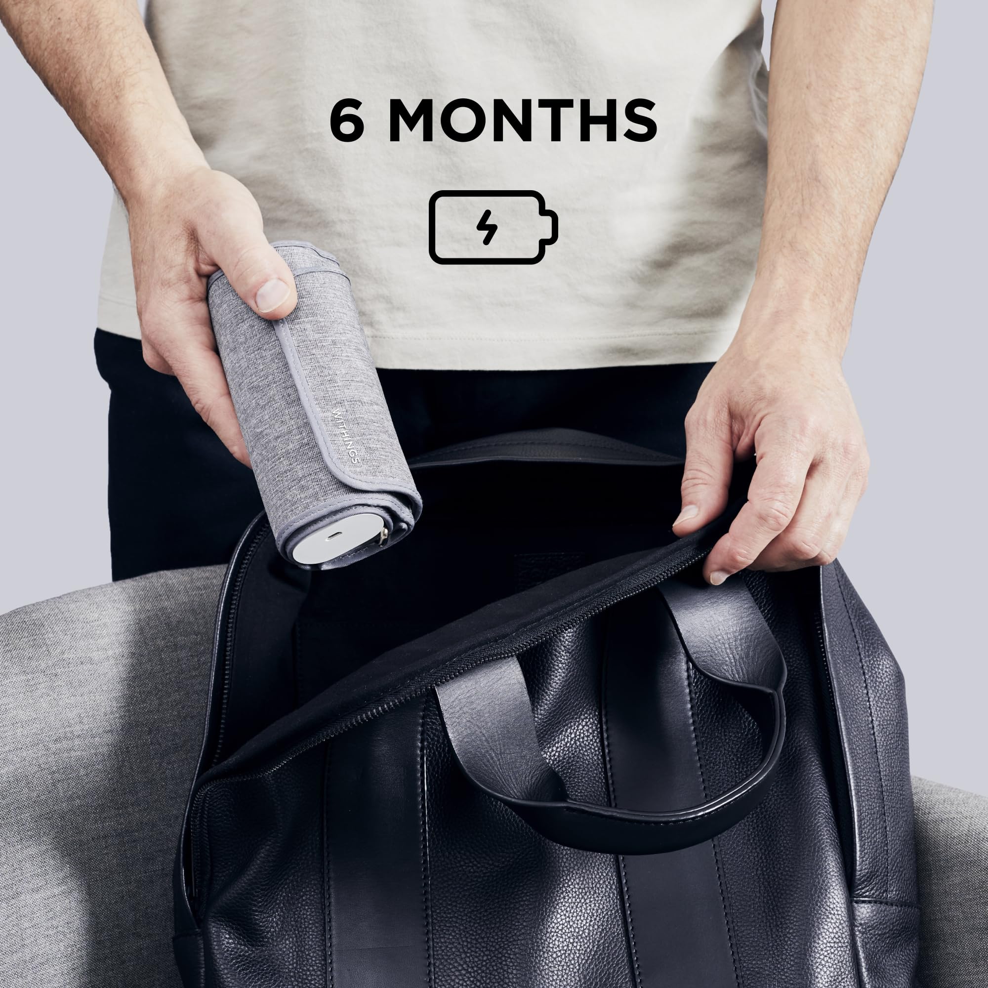 withings-bpm-connect-tensiom-tre-lectronique-bras-connect-wi-fi-bluetooth image 3