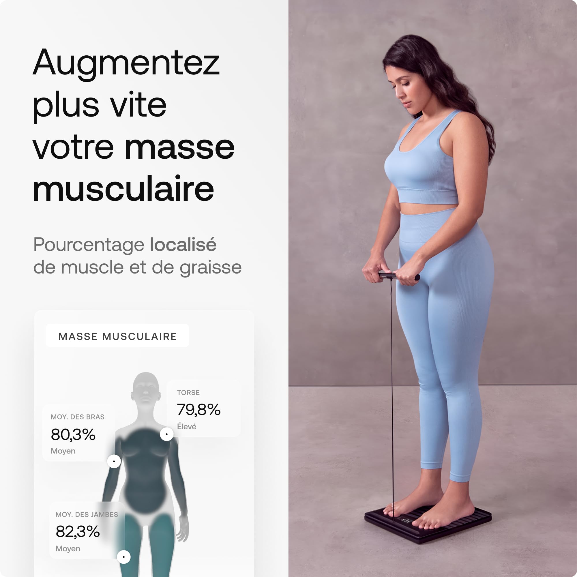 withings-body-scan-balance-connect-e-wi-fi-ecg-noir image 2