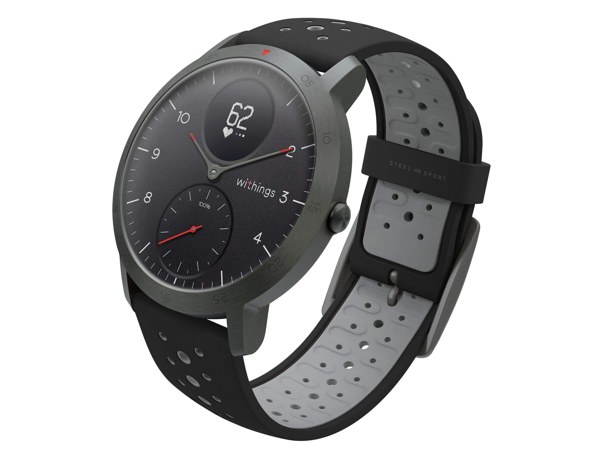 withings-steel-hr-sport-montre-connect-e-hybride-2 image 2