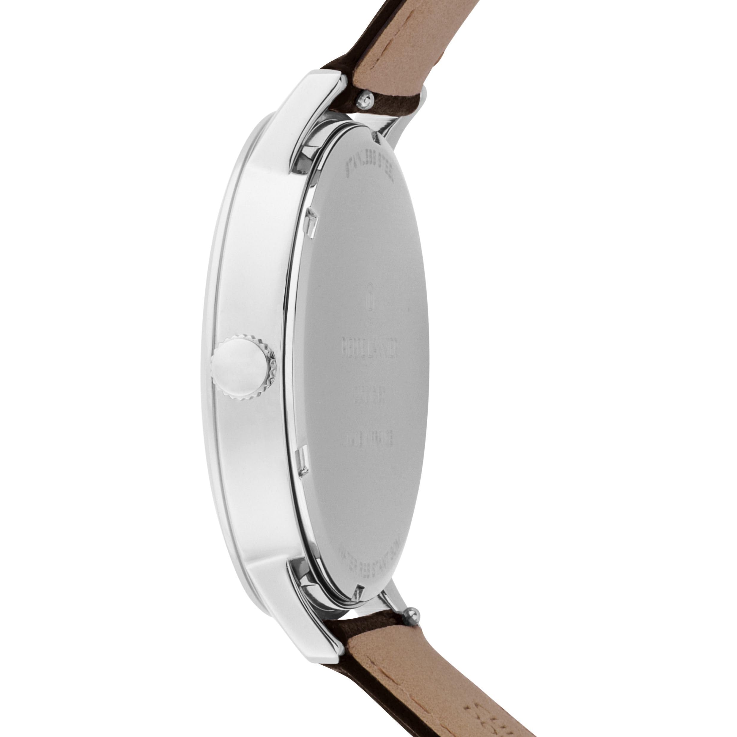 pierre-lannier-interval-montre-3 image 2