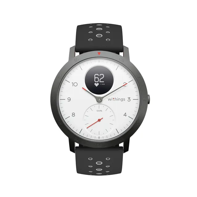 withings-steel-hr-sport-montre-connect-e-hybride image 1