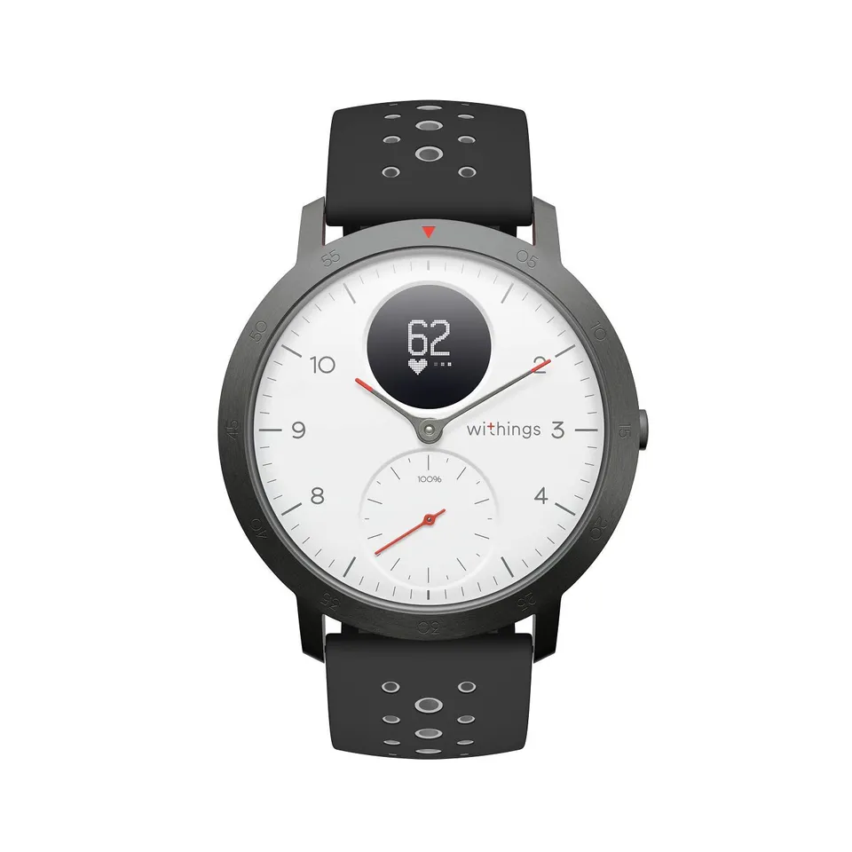 withings-steel-hr-sport-montre-connect-e-hybride image 1