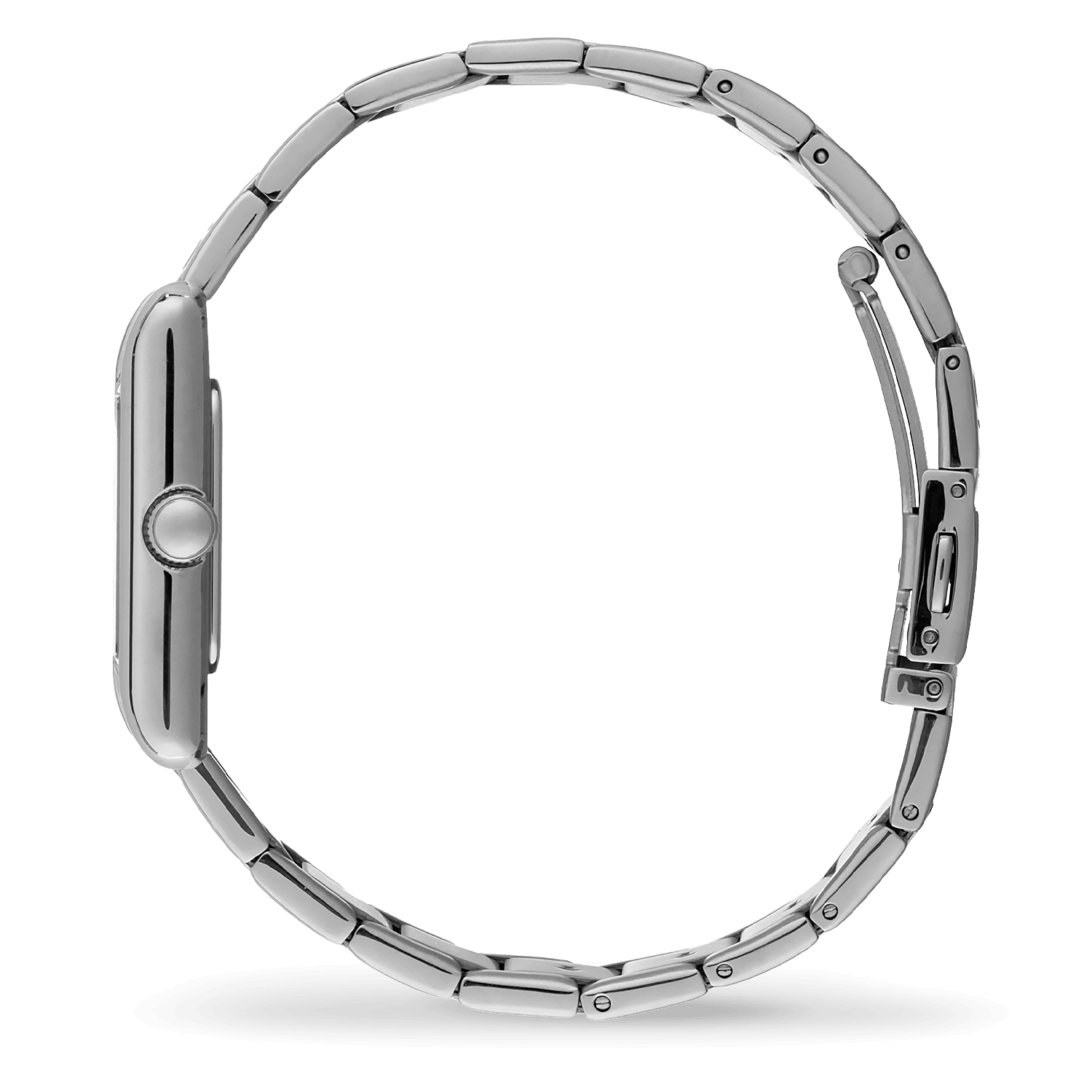 ice-watch-ice-power-pw6-montre-femme-acier-argent-cadran-blanc image 3