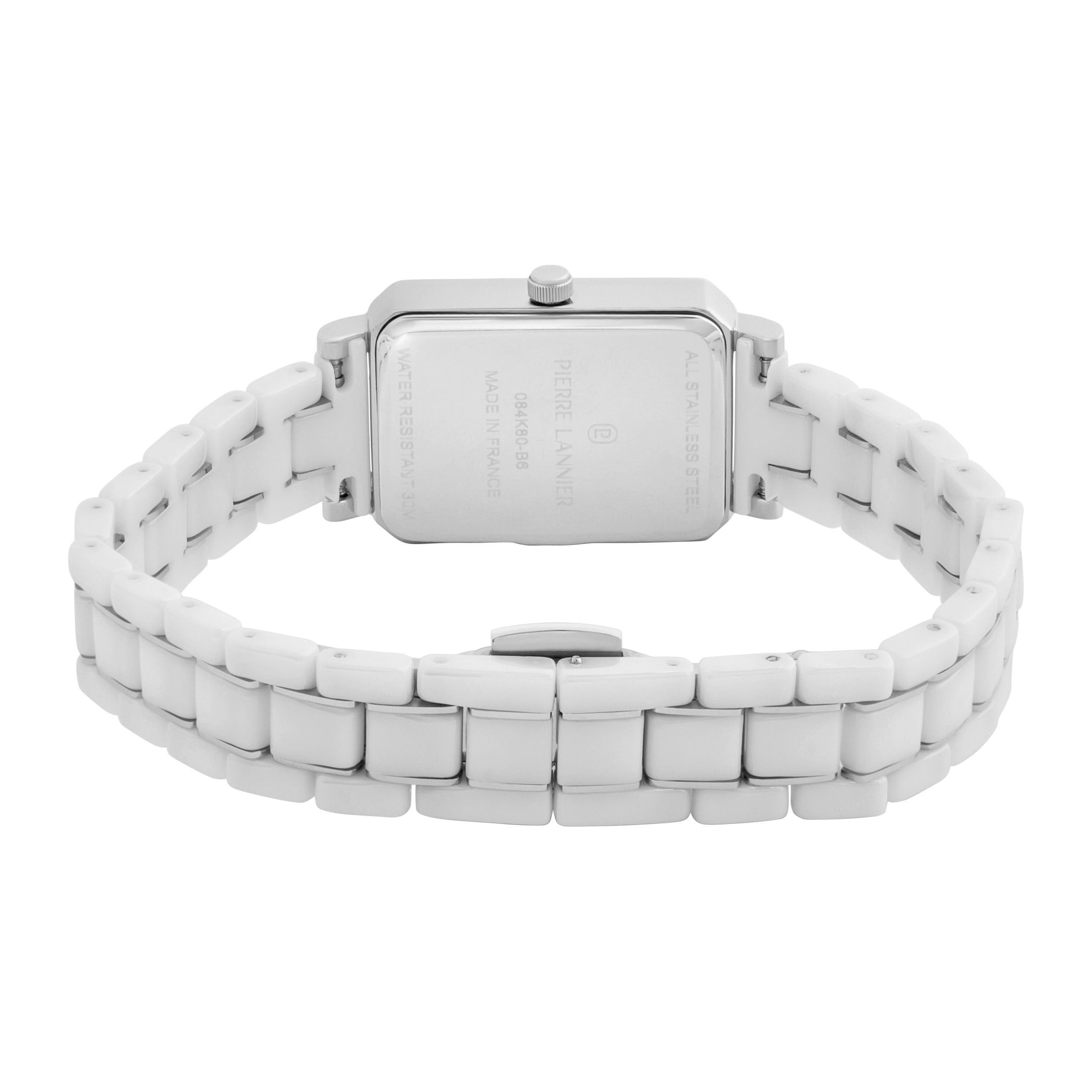 pierre-lannier-ariane-montre-2 image 4