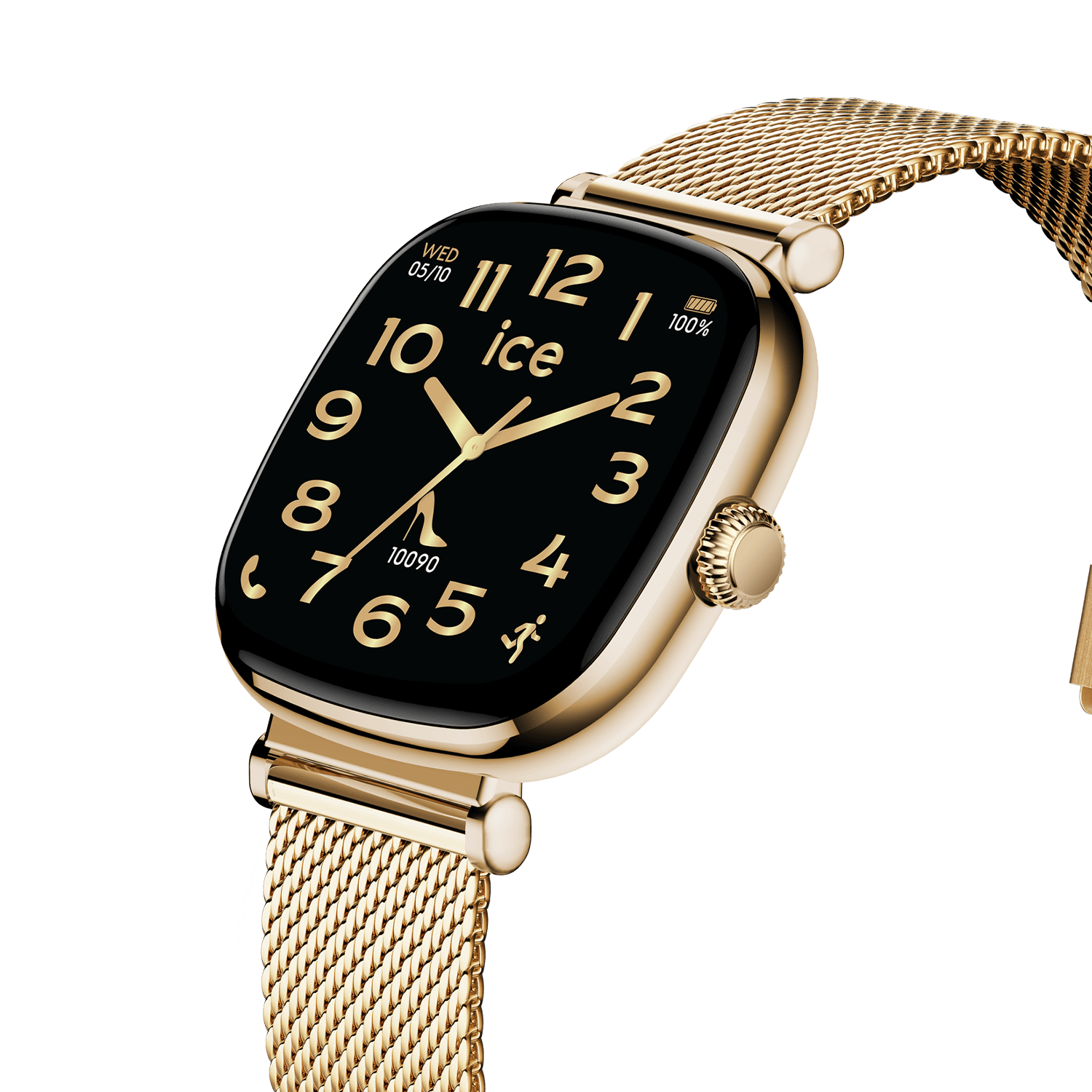 ice-watch-ice-smart-sq-2-0-carr-e-1-70-montre-connect-e-amoled-2 image 3