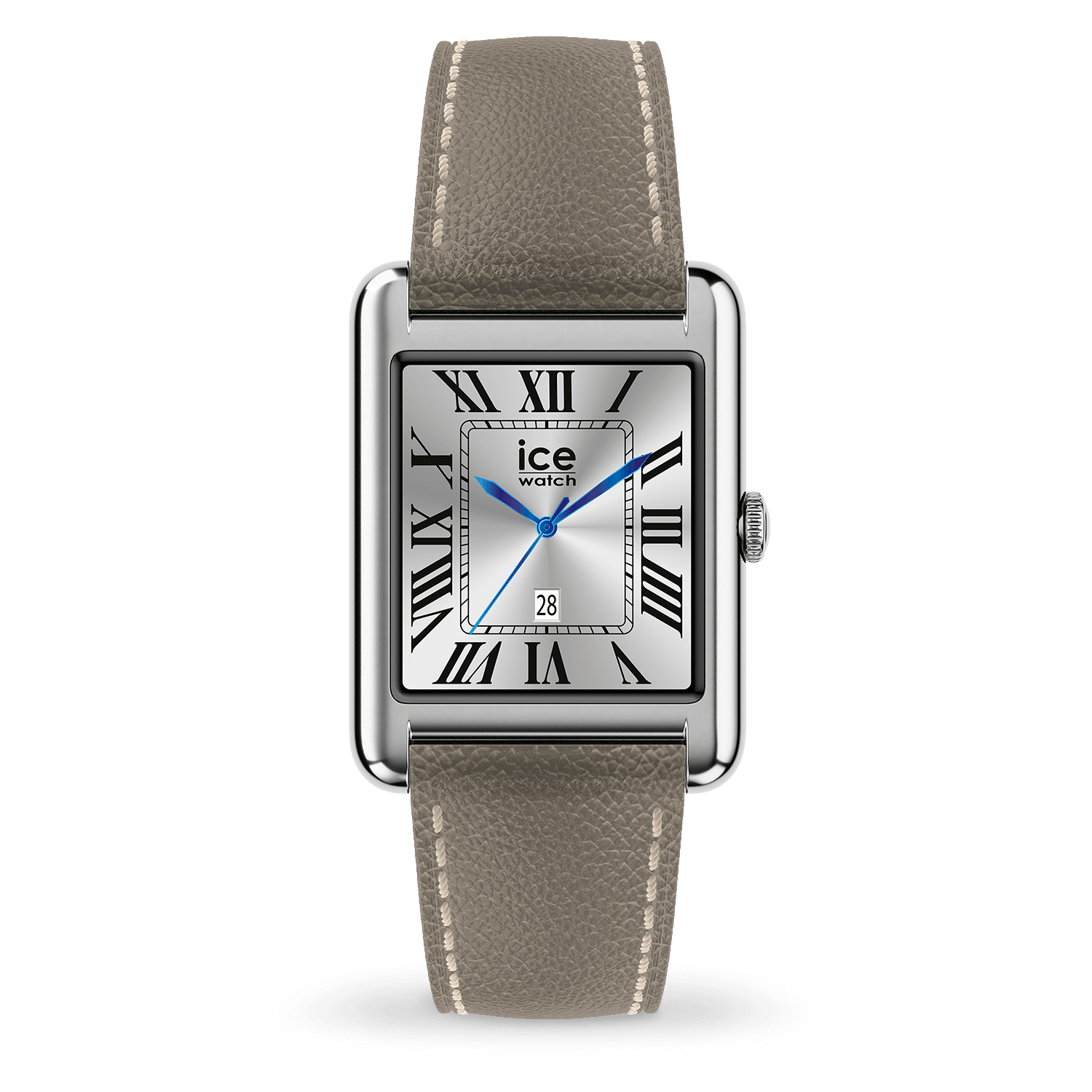 ice-watch-ice-smart-tks-2-0-montre-connect-e-rectangulaire-1-41-grey image 1