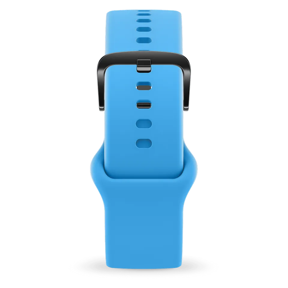 ice-watch-band-1-96-bracelet-silicone-bleu-pour-ice-smart-1-96-2 image 1