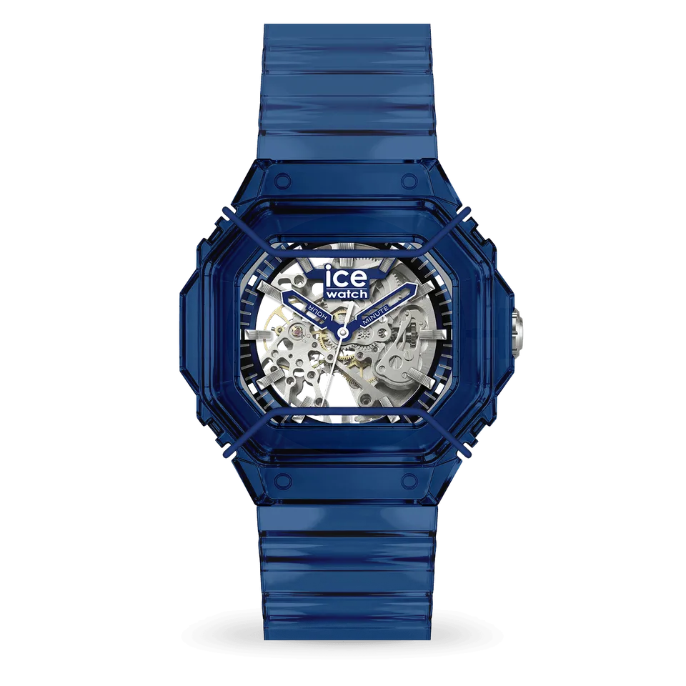 ice-watch-bewatch-2-automatic-blue-skeleton-montre-homme-automatique image 1