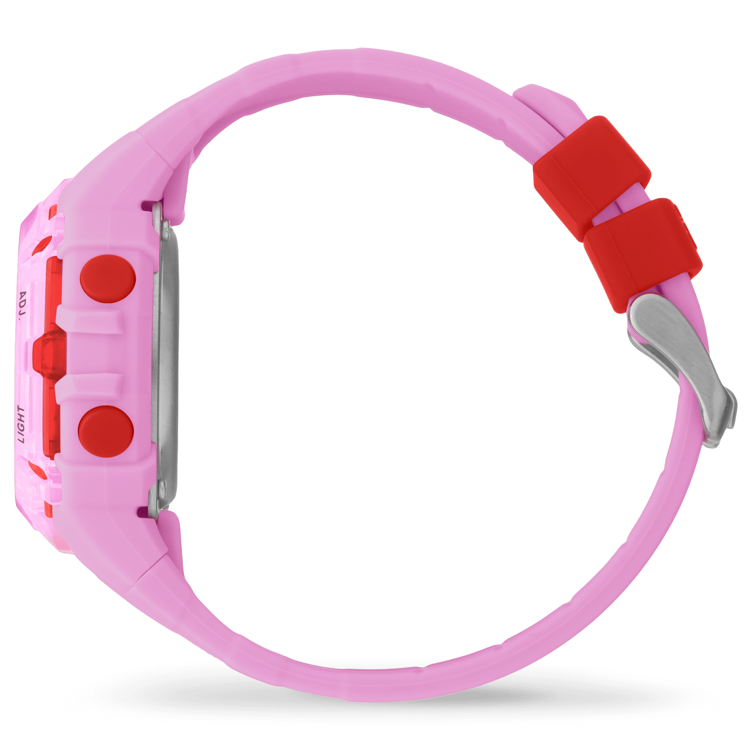 ice-watch-ice-digit-explorer-lovely-pink-montre-digitale-enfant-fille image 3