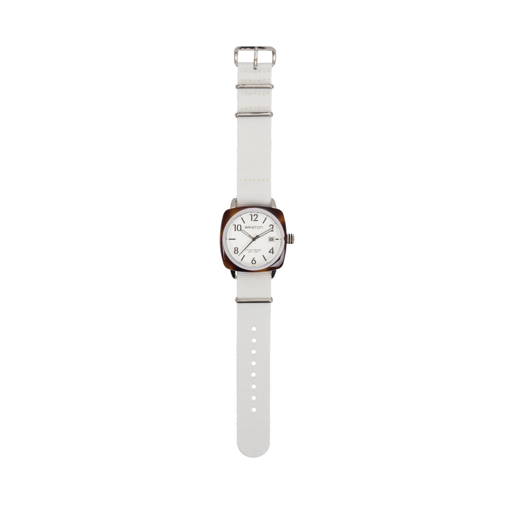 briston-bracelet-type-nato-20-mm-blanc image 6