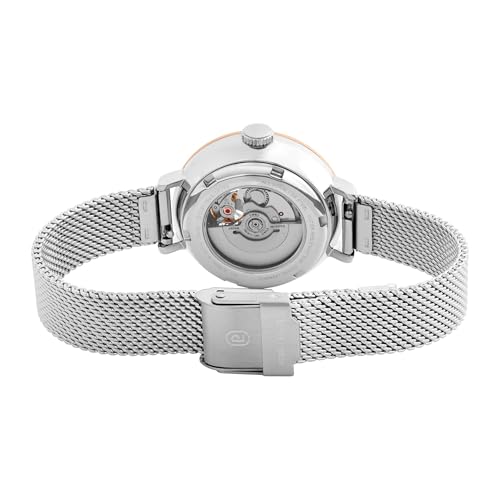 montre-automatique-pierre-lannier-soline image 8