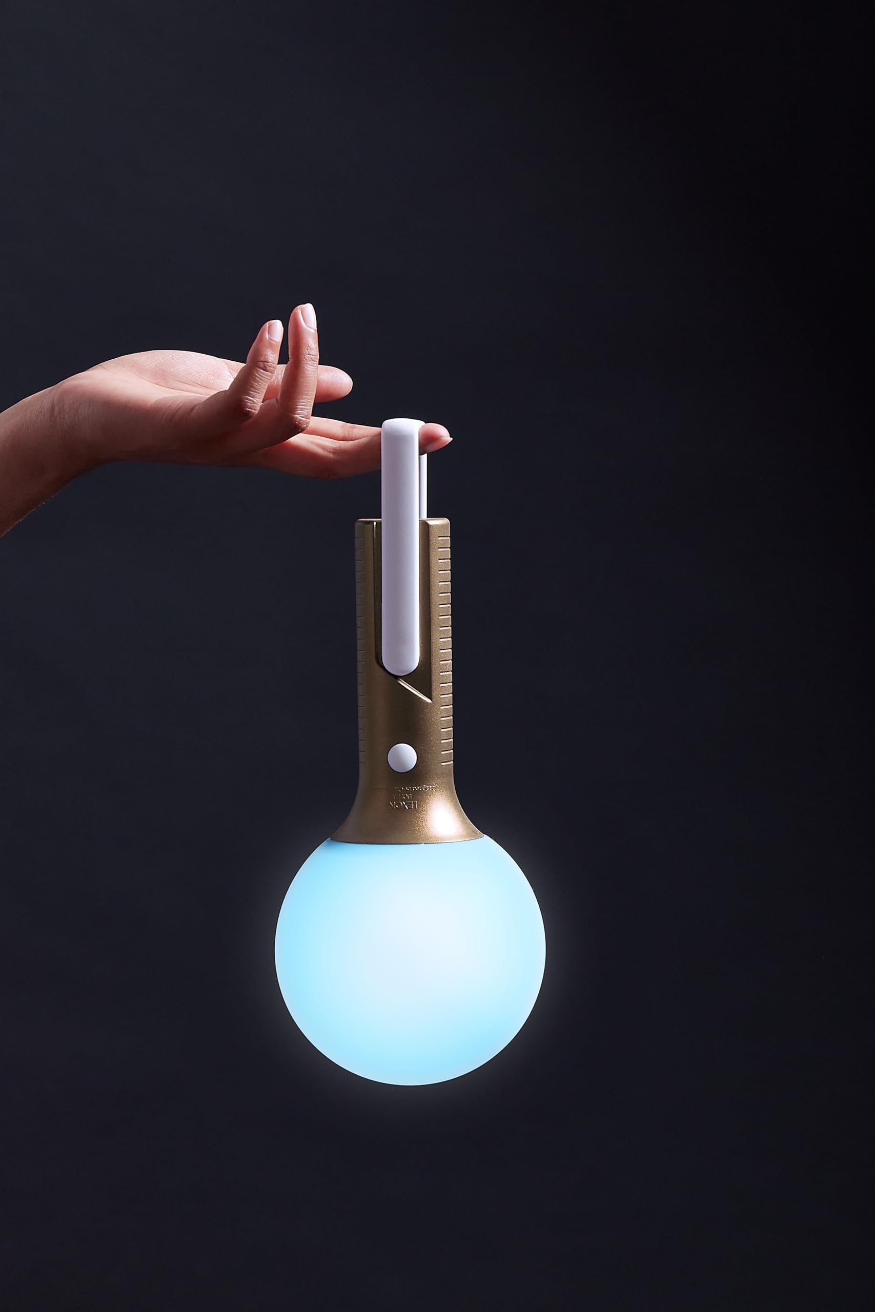 lexon-horizon-lampe-led-multiposition-int-rieur-ext-rieur-dor image 6