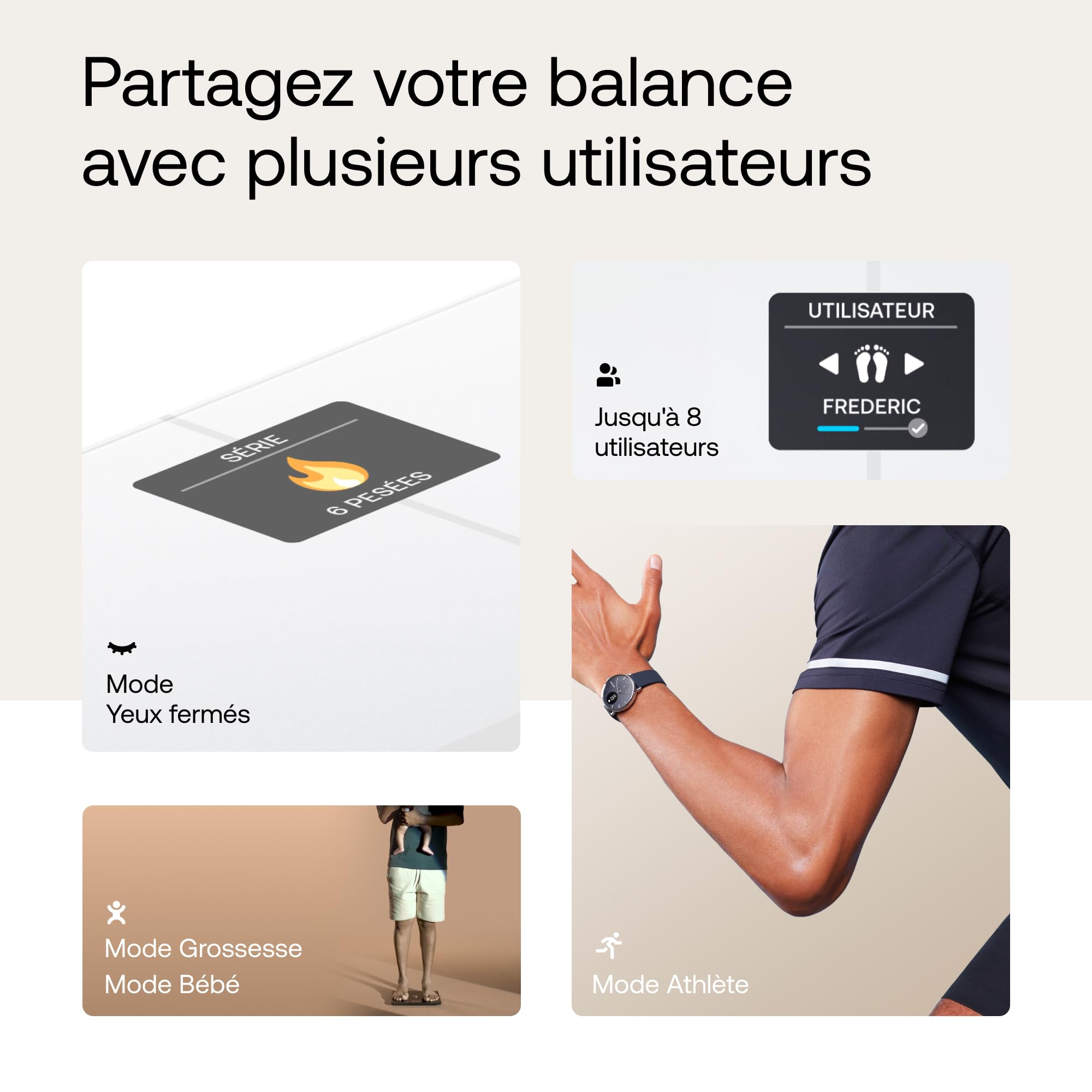 withings-body-smart-balance-connect-e-imp-dancem-tre-blanc image 6