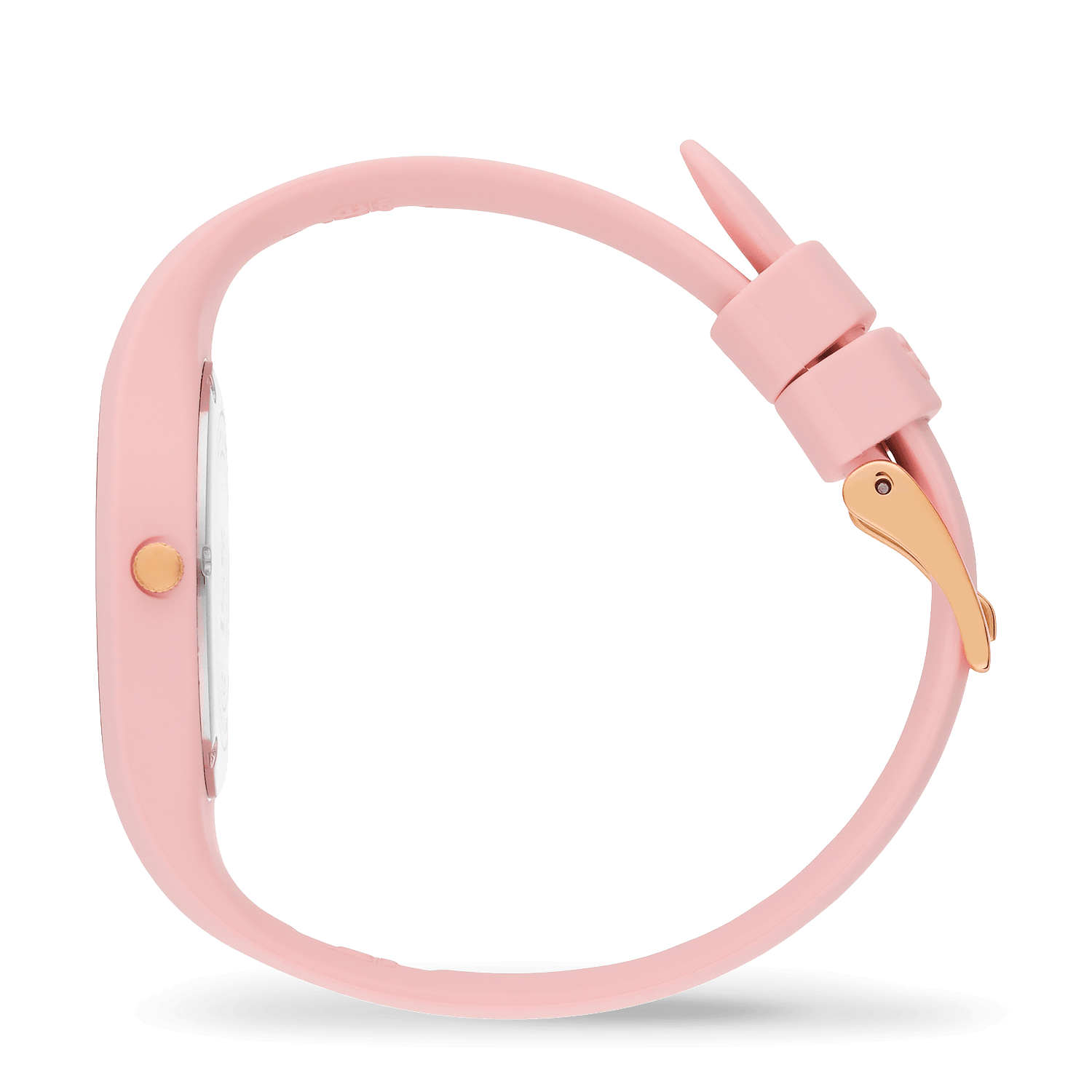 ice-watch-ice-flower-soft-pink-lily-montre-femme-florale-rose-poudr image 3