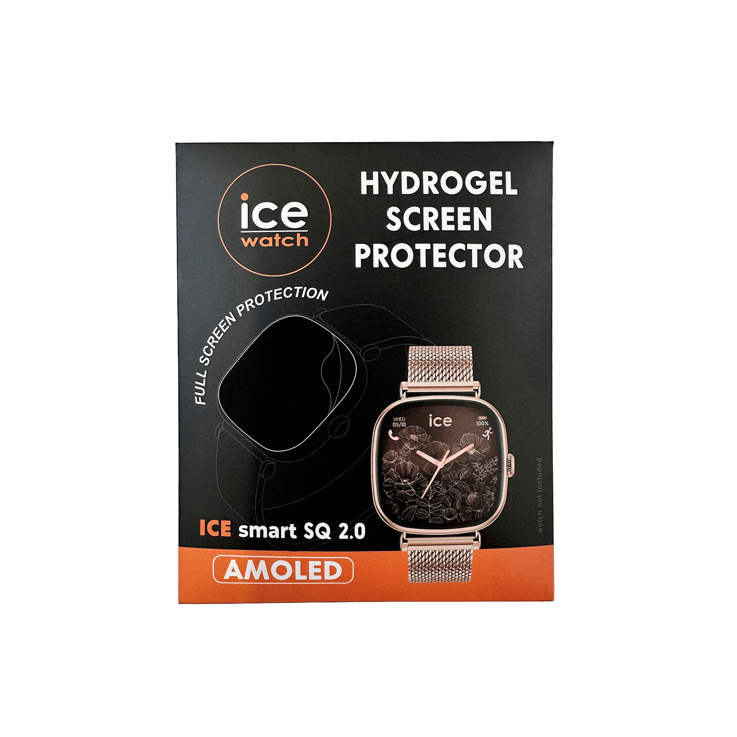 ice-watch-film-protection-cran-ice-smart-sq-2-0-carr-e-1-70 image 1