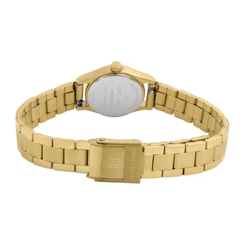pierre-lannier-pya-montre-finition-gp image 8