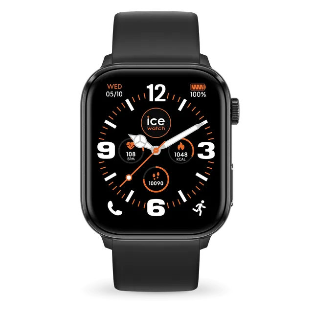 ice-watch-ice-smart-3-0-rectangulaire-1-78-montre-connect-e-amoled-gps-strava image 1