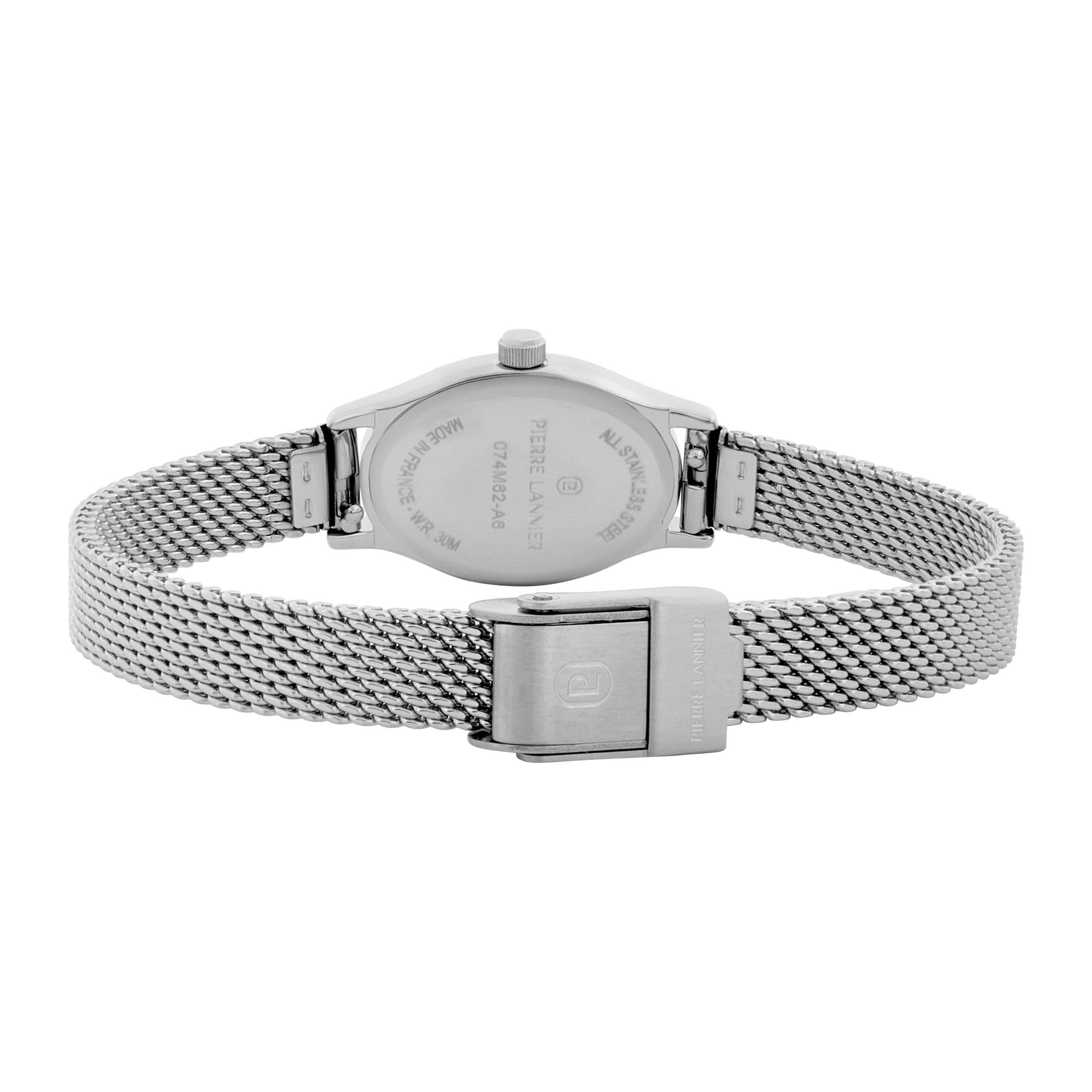 pierre-lannier-ovalia-montre image 4
