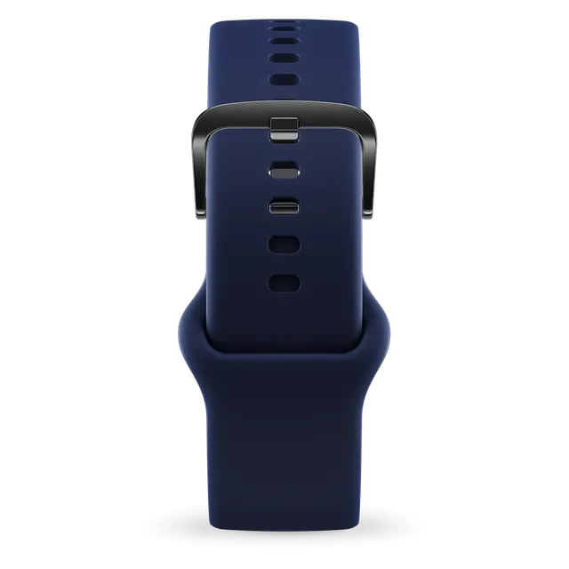 ice-watch-band-1-96-bracelet-silicone-bleu-navy-pour-ice-smart-1-96 image 1