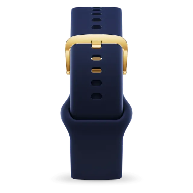 ice-watch-band-1-70-bracelet-en-silicone-bleu-pour-montre-connect-e-ice-smart-1- image 1