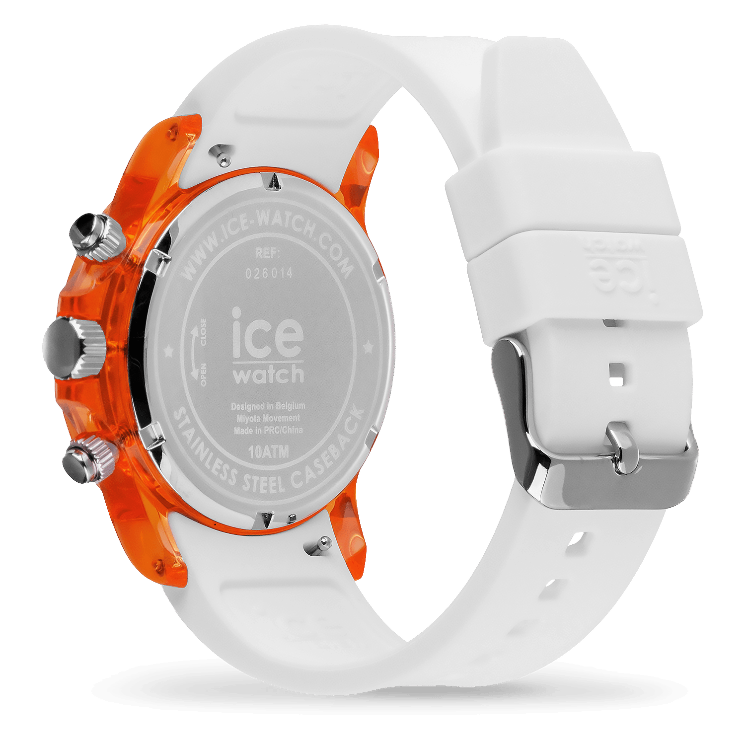 ice-watch-ice-tennis-bewatch-white-orange-chronographe-homme-silicone image 4