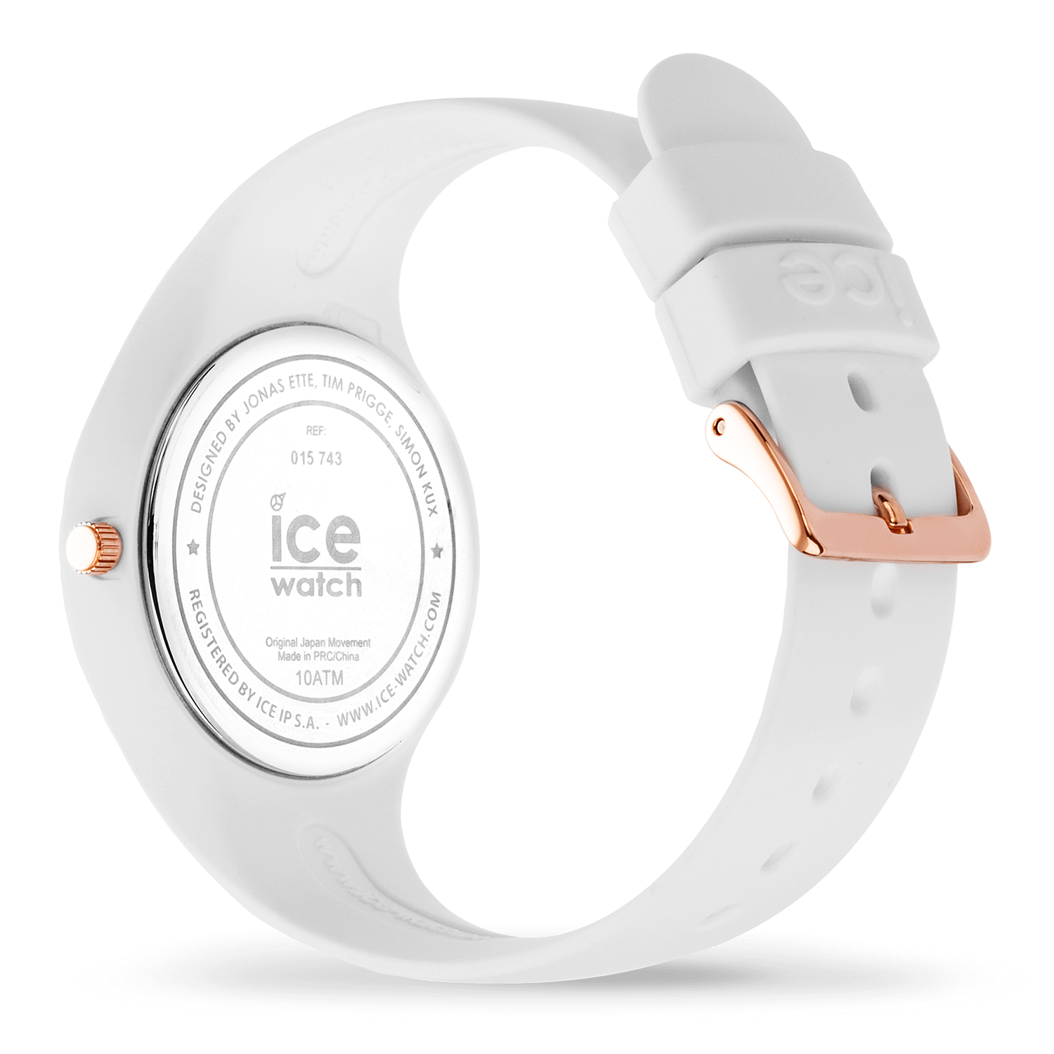 ice-watch-ice-sunset-rainbow-montre-femme-cadran-d-grad image 4