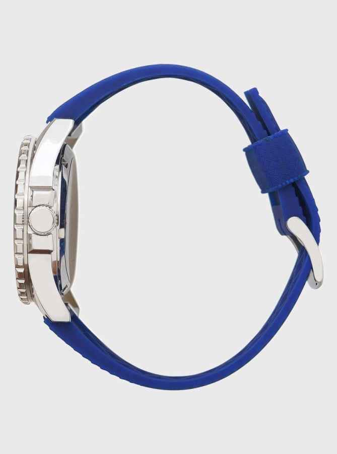 kelton-h-ritage-mille-montre-automatique-date-4h30 image 8