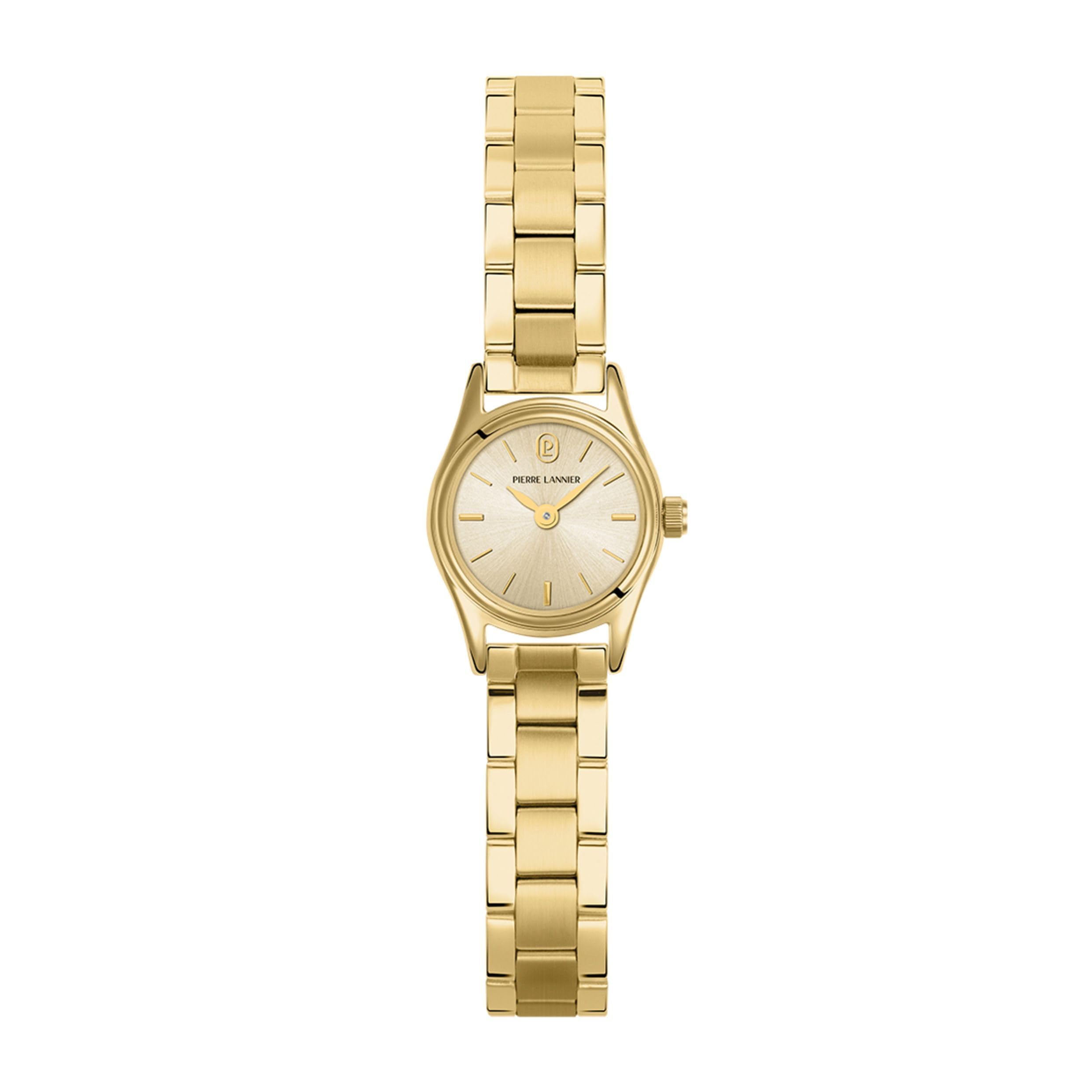 pierre-lannier-pya-montre-finition-gp image 1