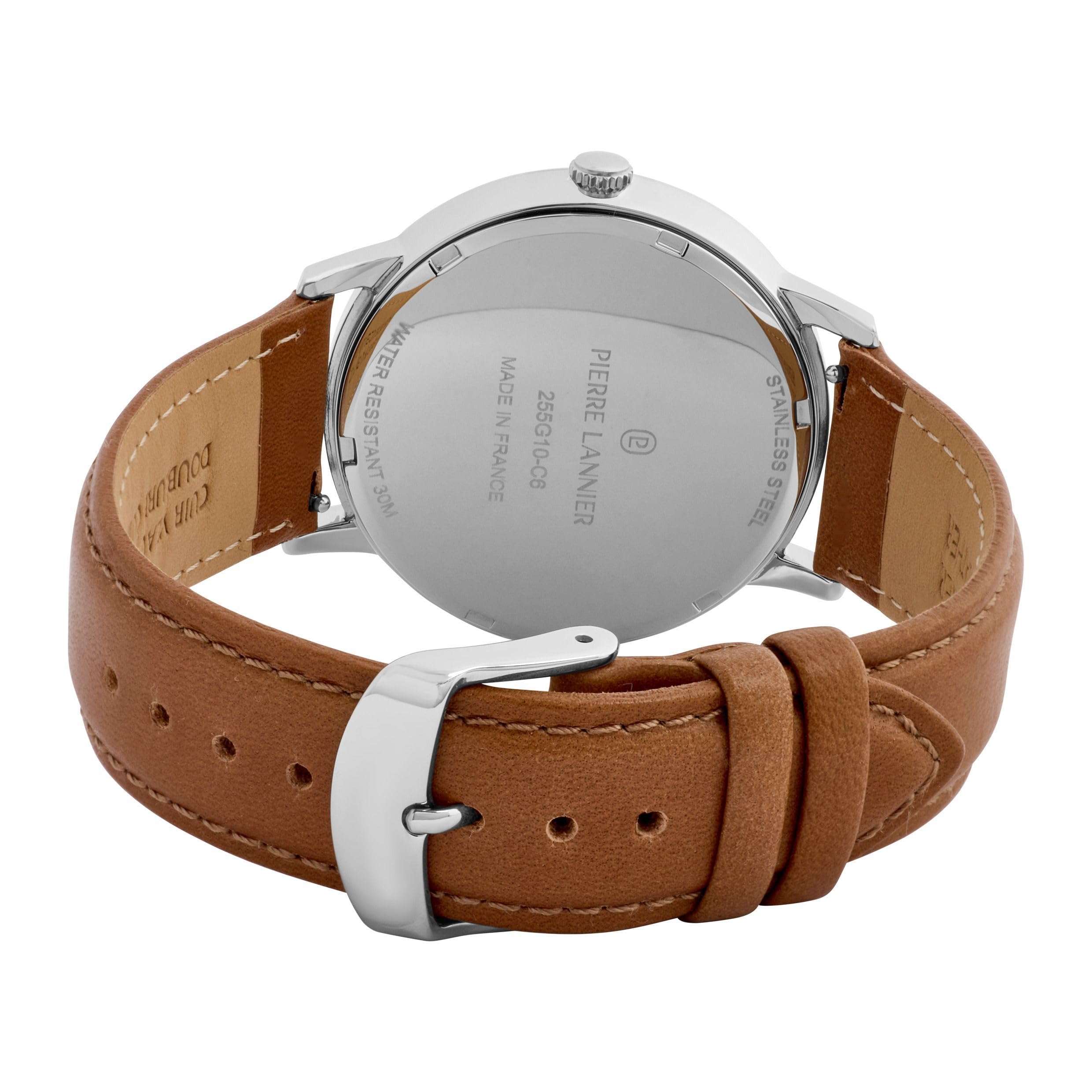 pierre-lannier-interval-montre-2 image 4