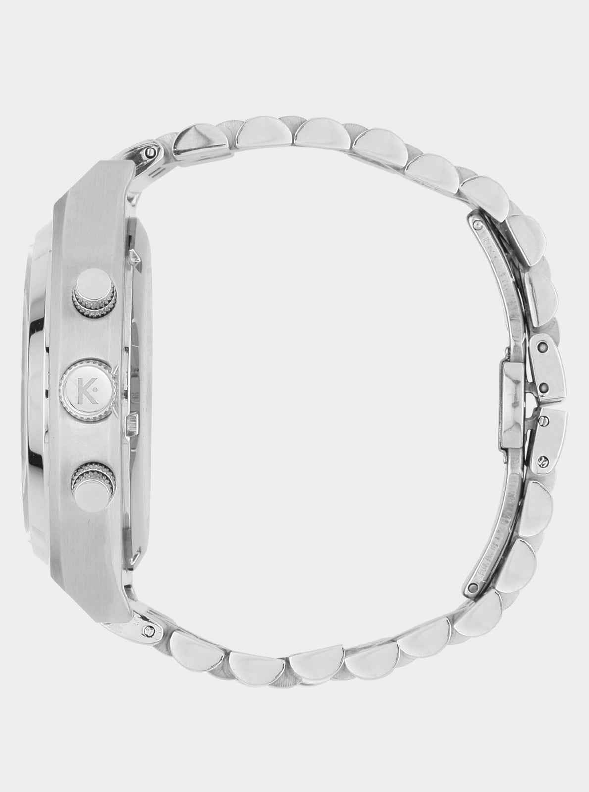 kelton-rc24-chrono-m-ca-quartz-blanc-jubilee-montre-chronographe image 5