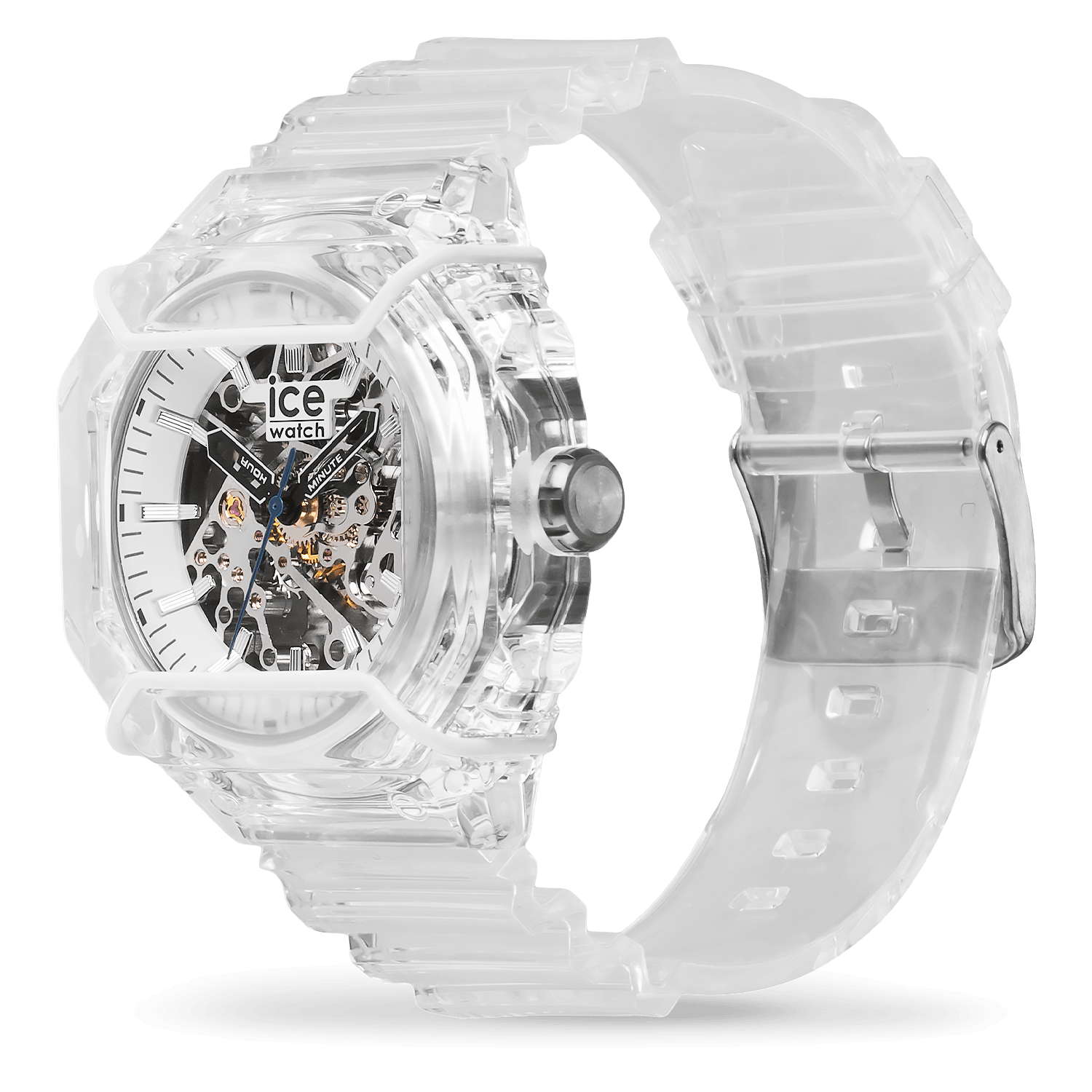 ice-watch-bewatch-2-automatic-transparent-skeleton-montre-automatique-homme-48-m image 2