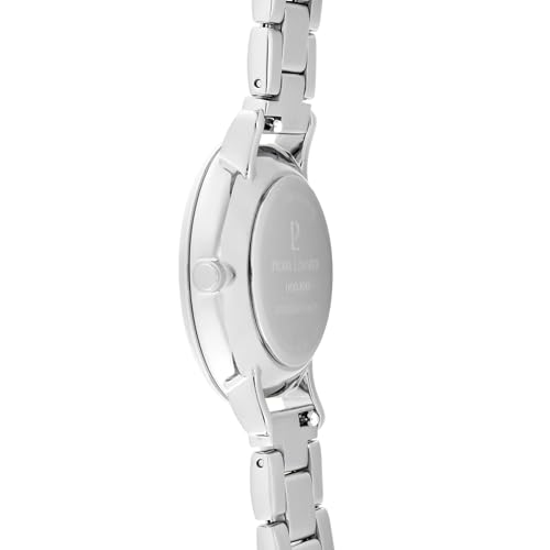 pierre-lannier-chouquette-montre-femme-30-mm-acier-inoxydable-3-atm image 7