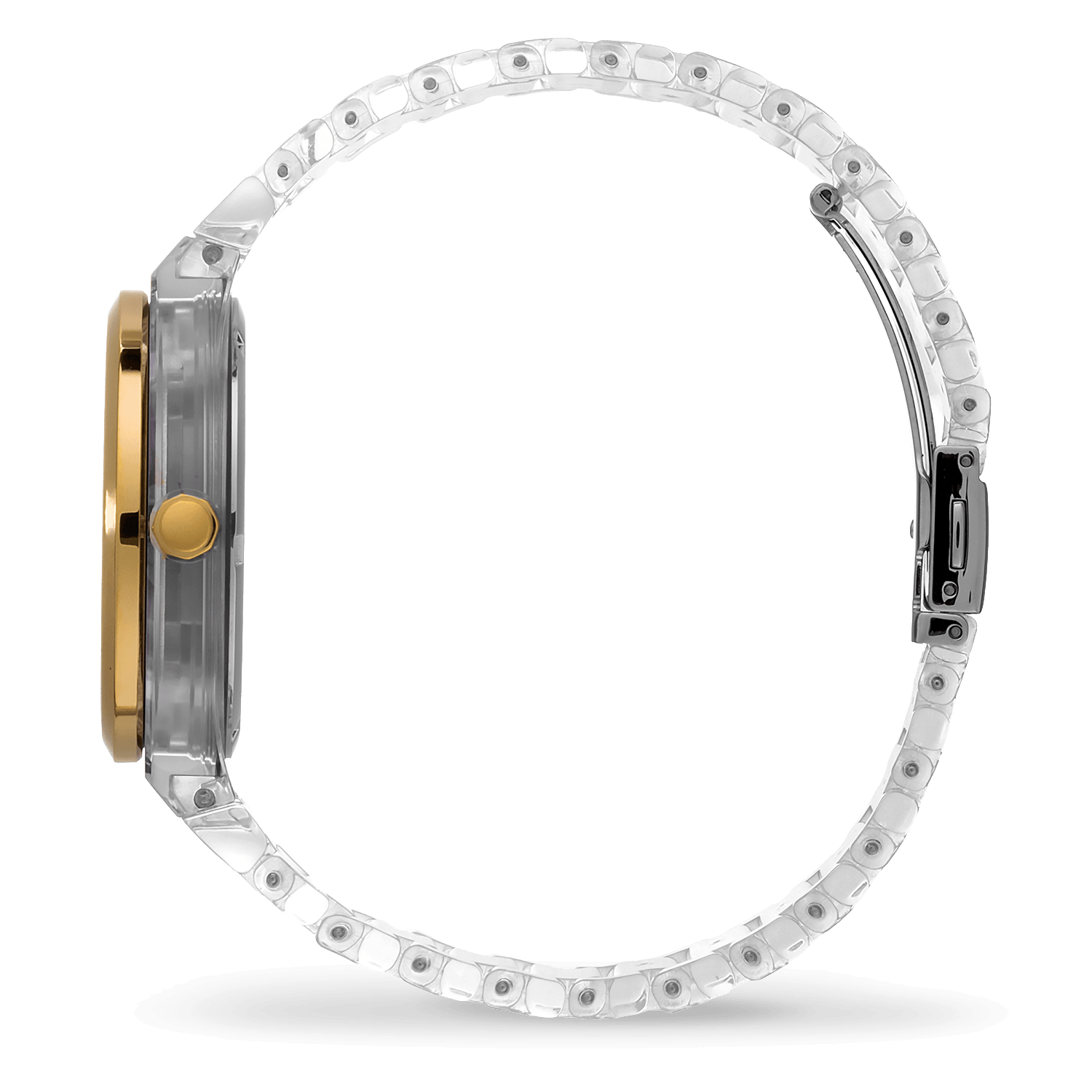 ice-watch-ice-power-pw1-transparent-gold-montre-homme image 2