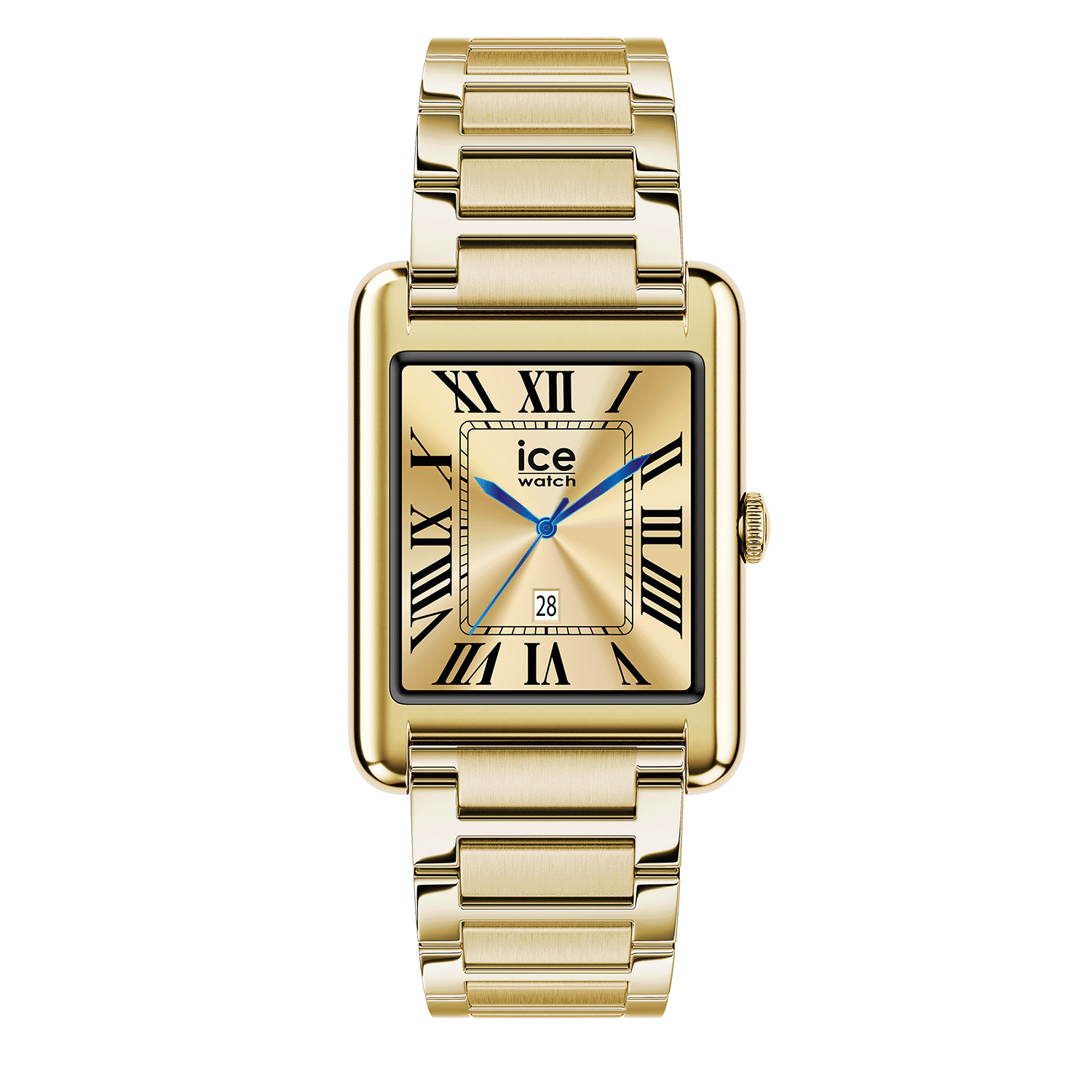 ice-watch-ice-smart-tks-2-0-gold-montre-connect-e-rectangulaire-1-41 image 1