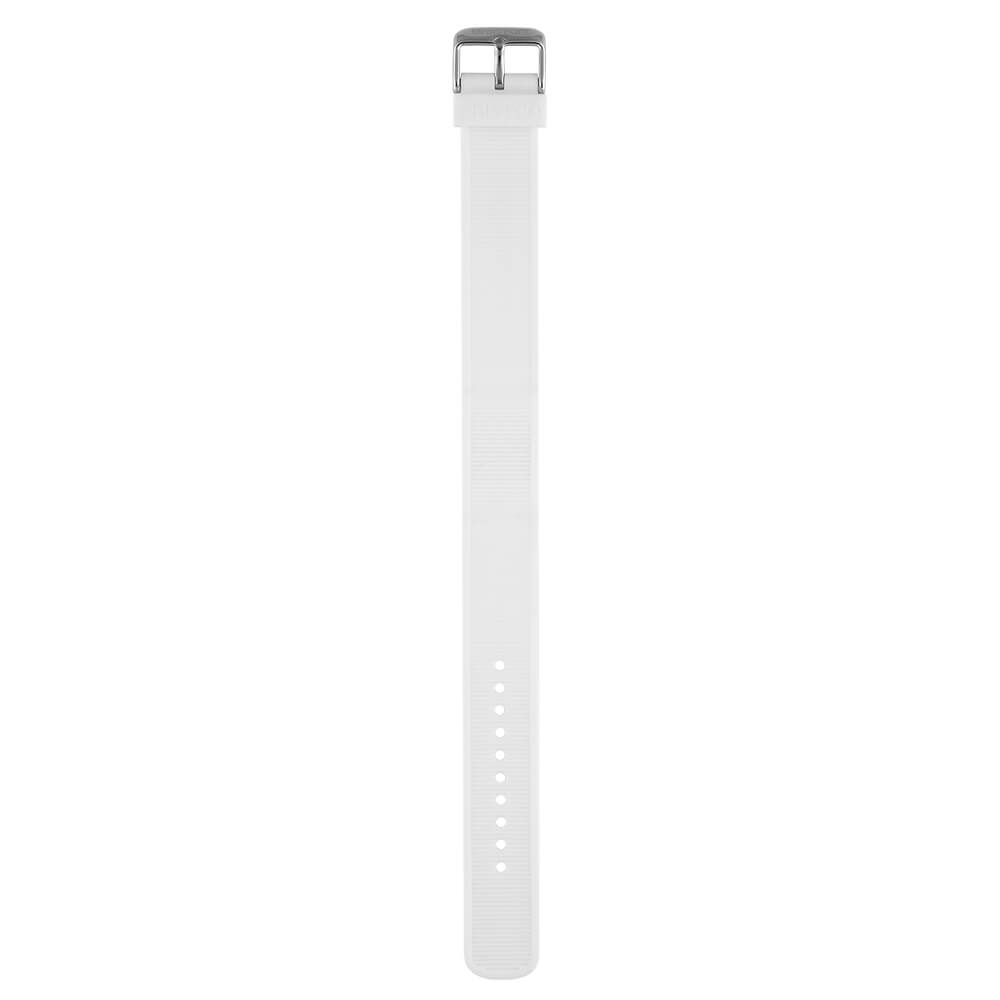 briston-bracelet-caoutchouc-silicone-blanc-20-mm image 3
