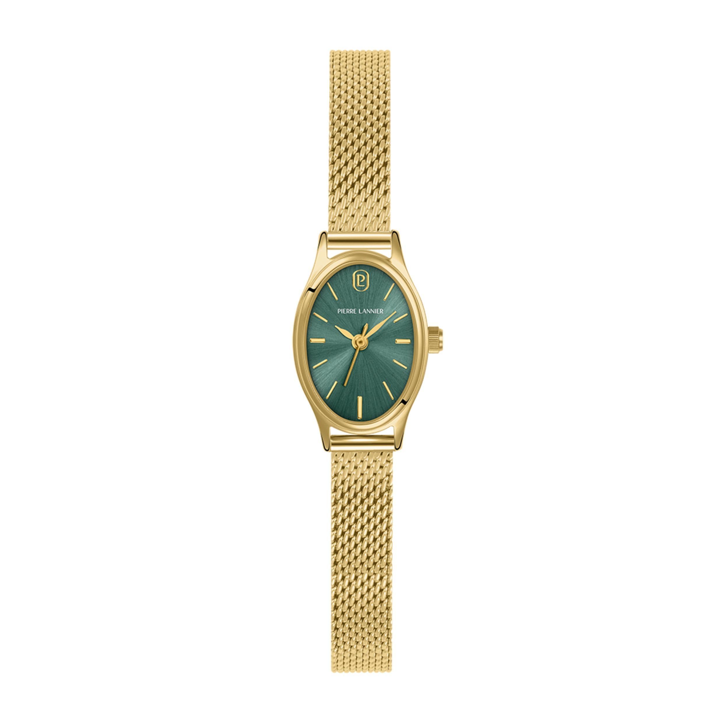 pierre-lannier-montre-ovalia image 1