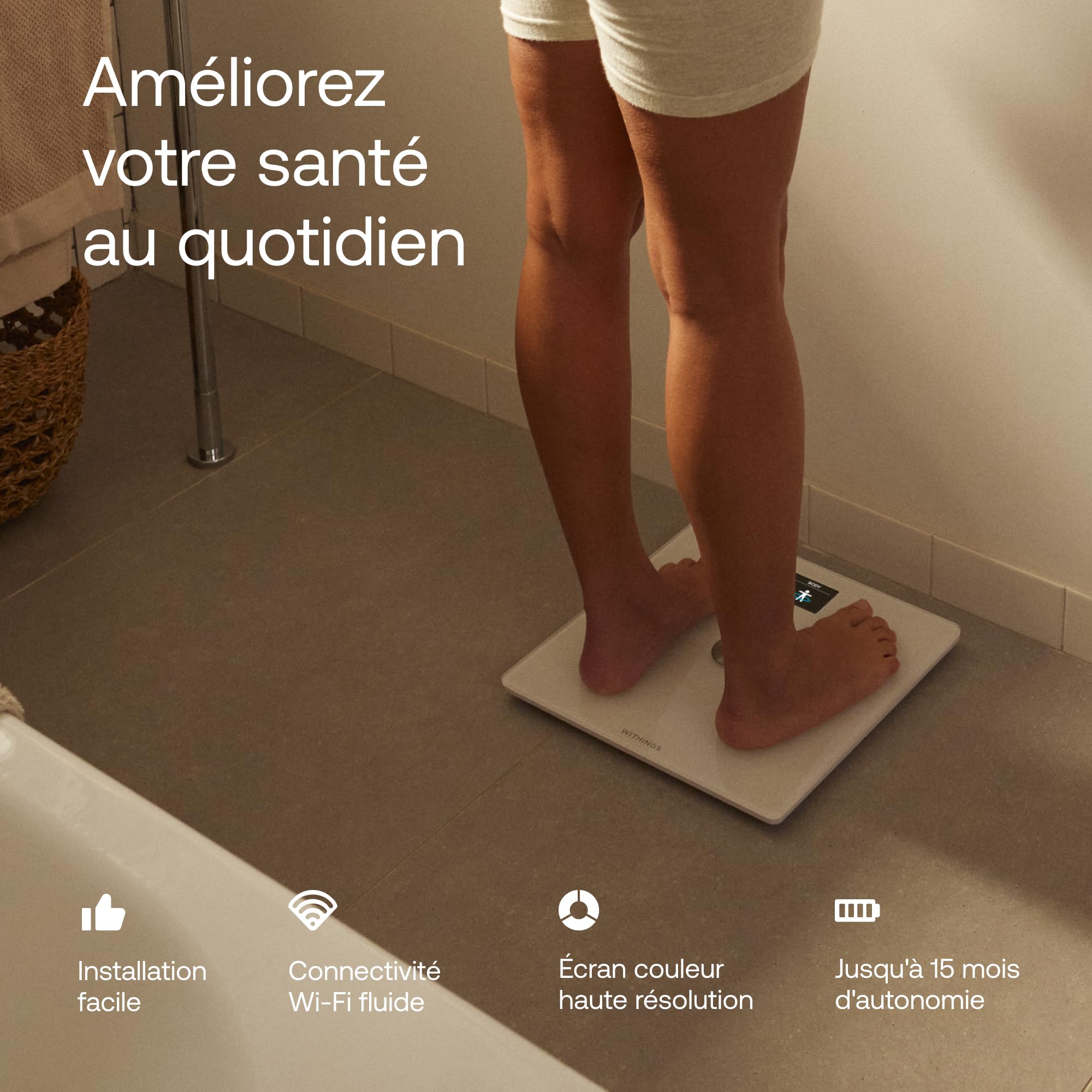 withings-body-smart-balance-connect-e-imp-dancem-tre-blanc image 4