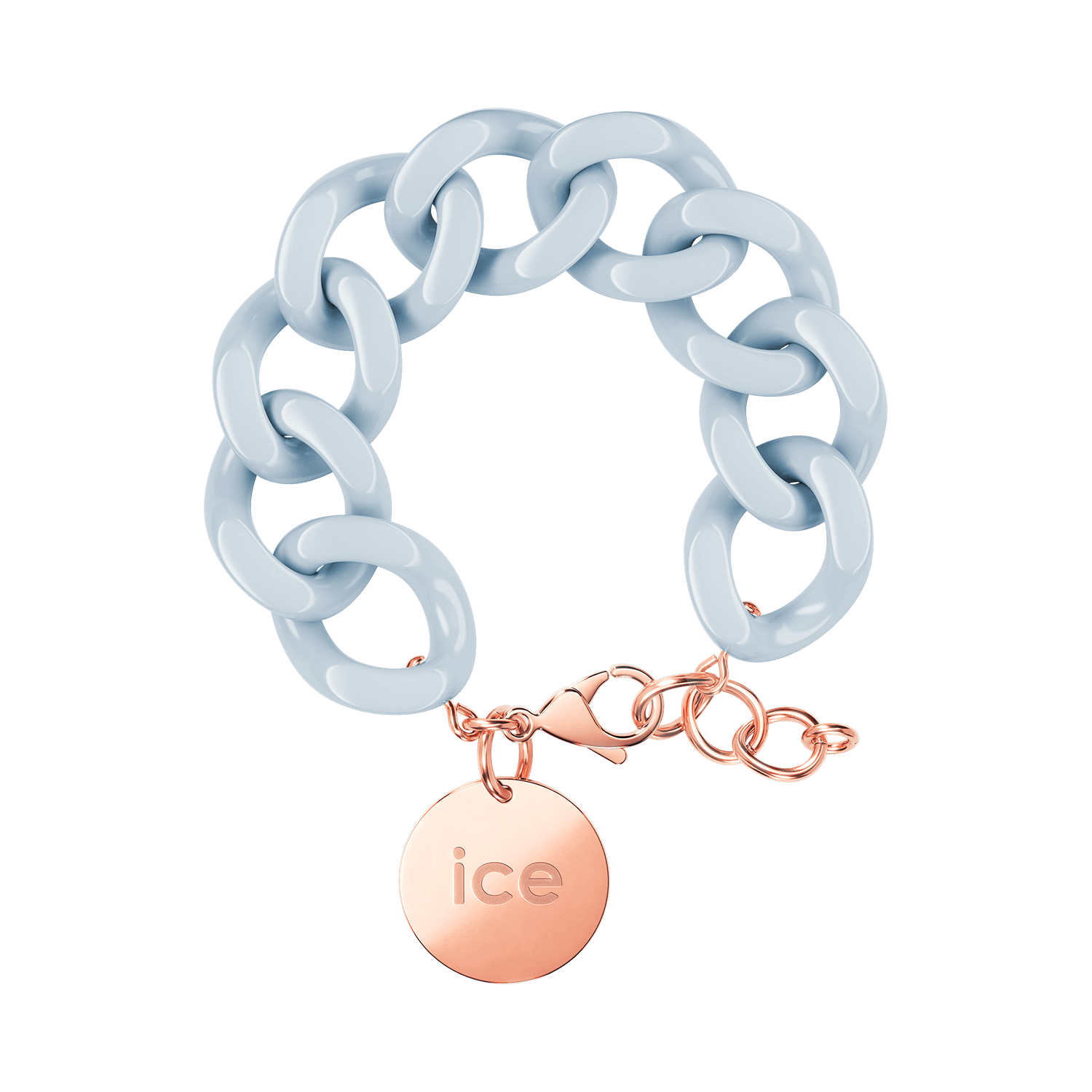 ice-watch-ice-jewellery-bracelet-cha-ne-xl-dor-match-your-watch image 1