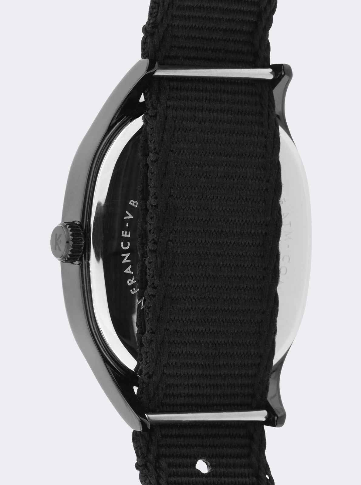 montre-kelton-grande-colorama-minuit-x-in-s-de-la-fressange-paris image 4