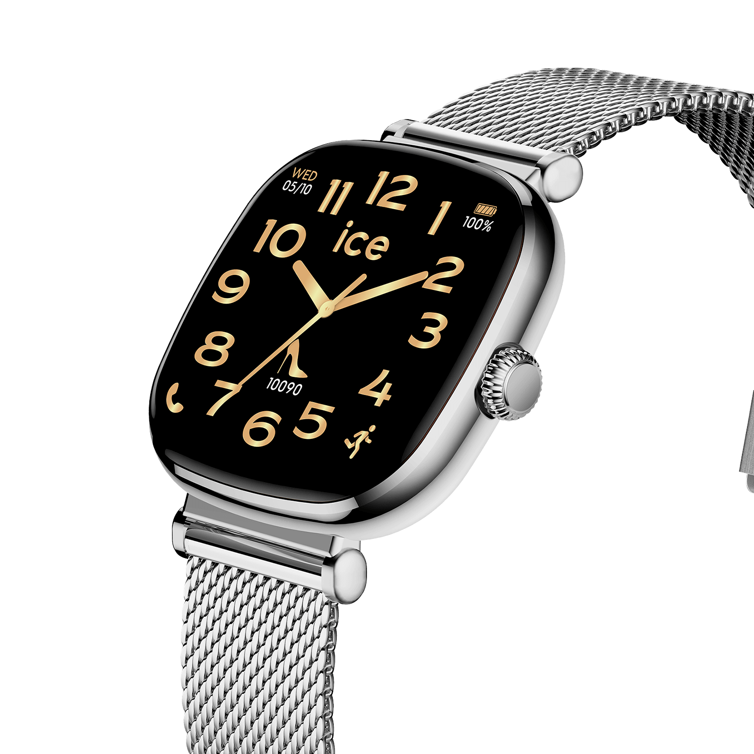 ice-watch-ice-smart-sq-2-0-montre-connect-e-carr-e-1-70-amoled image 3