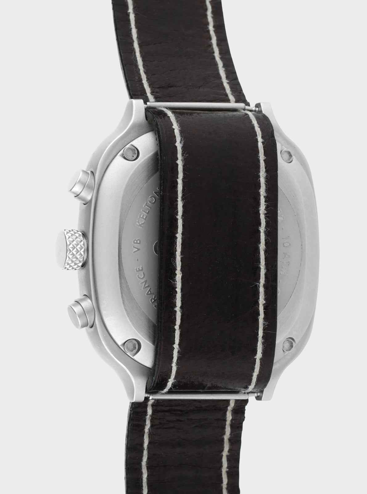 kelton-1972-skywhite-chronographe-x-chapal-h-ritage image 8